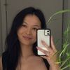 laura_nguyen